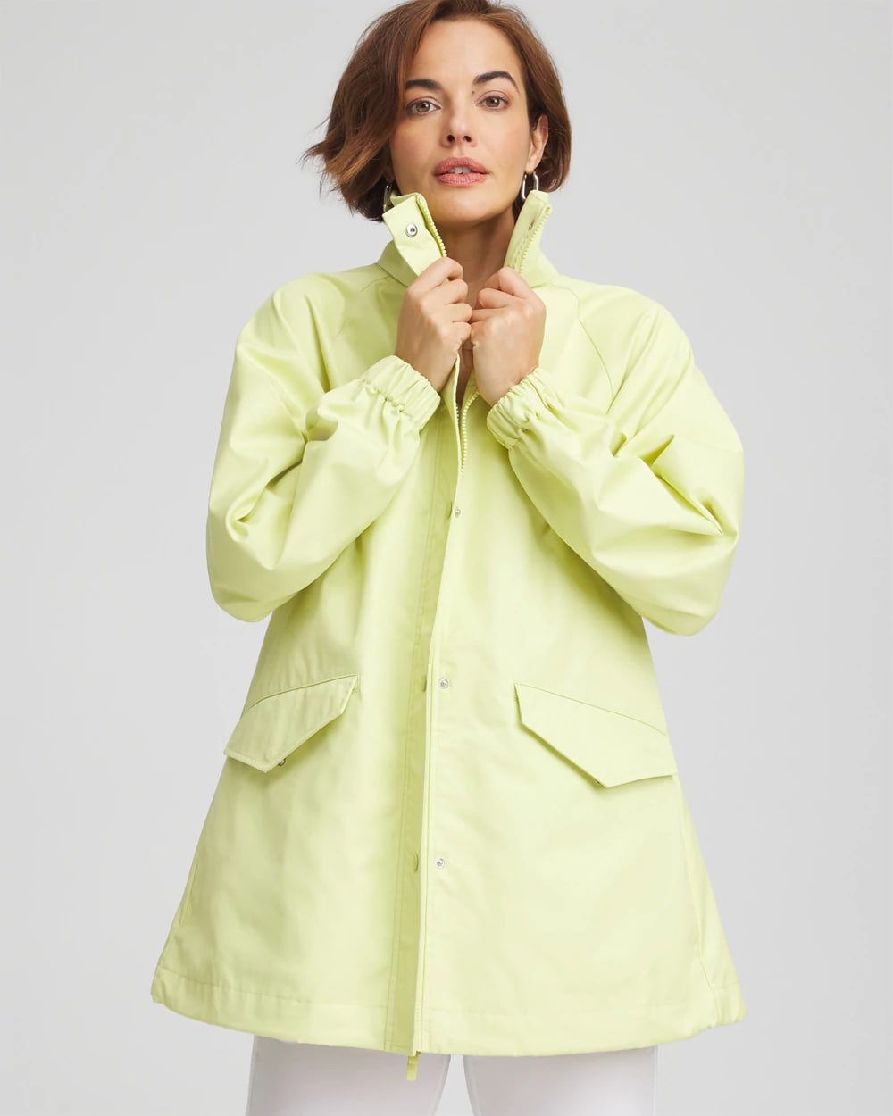 【極美品】plage GIRL CHECK W JACKET サイズ38 極美品】plage GIRL CHECK W JACKET サイズ38 楽天市場